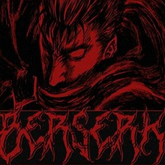 БОЧКА PODCAST - ⚔️BERSERK ATTACK⚔️