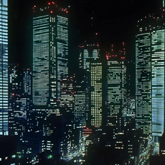 "Lembranças" (Prod.KuroganeBeat$)