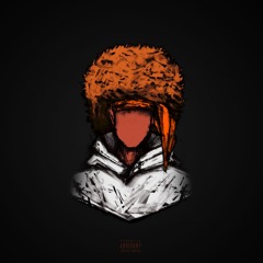 Lotta Hart [Prod. ssjlamar + Tablez]