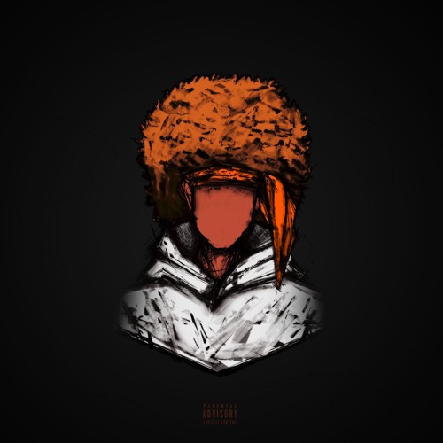 Lotta Hart [Prod. ssjlamar + Tablez]