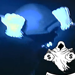 Sematary- new snippet 5150