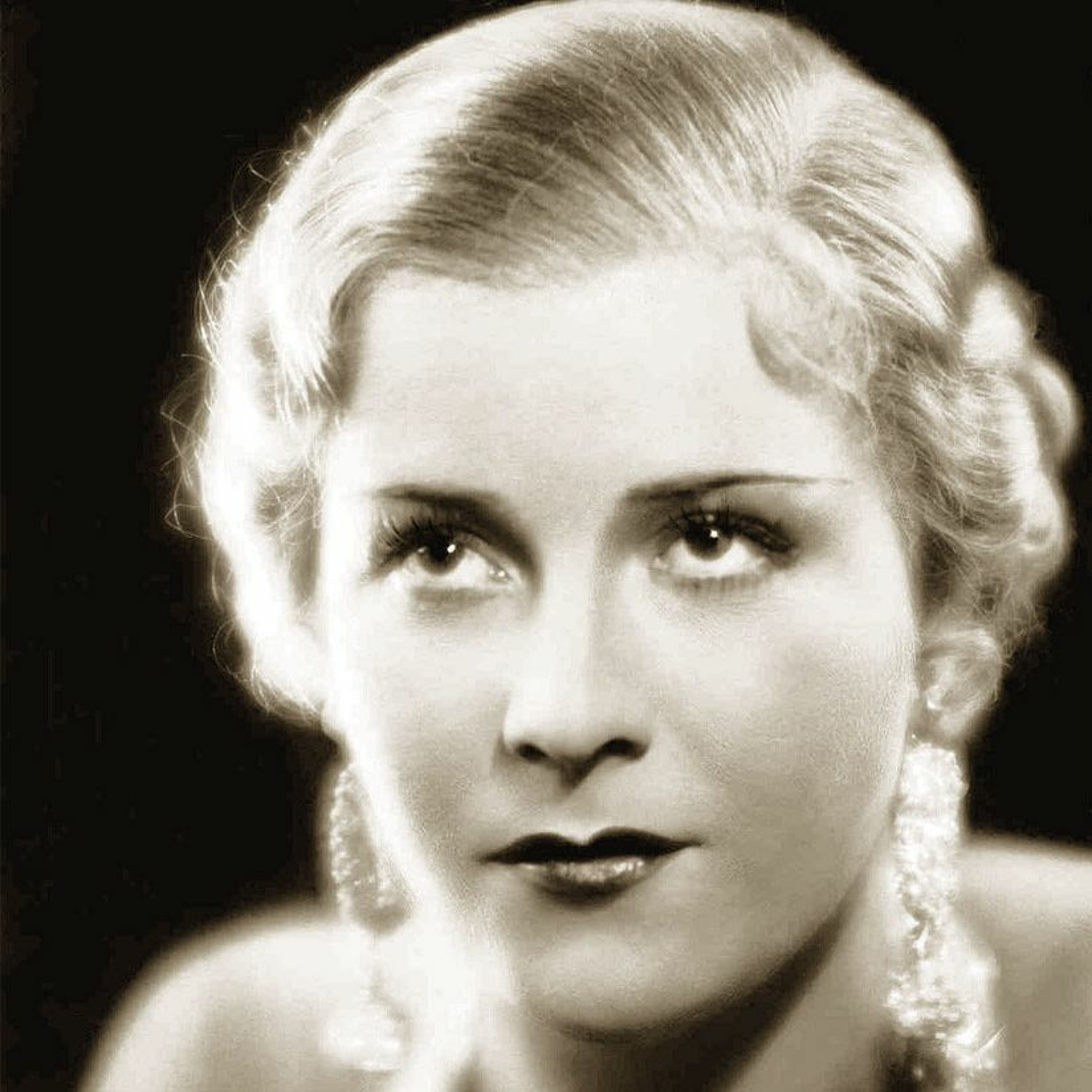 EVA BRAUN, LA MAITRESSE DU DIABLE episode artwork