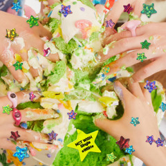 Untitled playlist