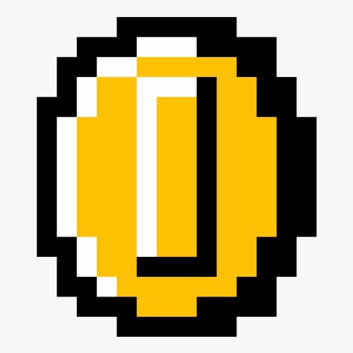 Stream Mario Coin Sound by PAXMA Listen online for free on SoundCloud