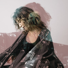 Selectors 037 [with LVCHA]