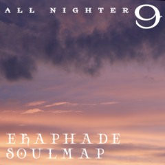 SOULMAP [ANV9]