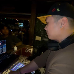 Locked In the Y2K (Vol 2) (Live Set)