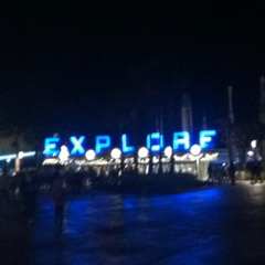 PICTURESINMYHEAD (demo)