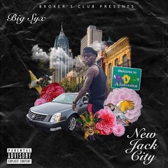 Don't Fold (ft. Og Smxxv & King Cease)