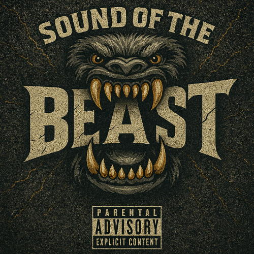 Sound of the Beast