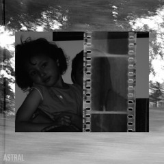 andrómeda (demo)