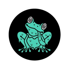Frog Finds - 29