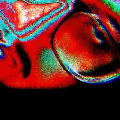 Coppelia fandub español grabado del cel