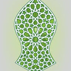 Sufi Qasidah by Shaykh Nurayn Mohammed Saddiq مدح النبي للشيخ نورين محمد صديق
