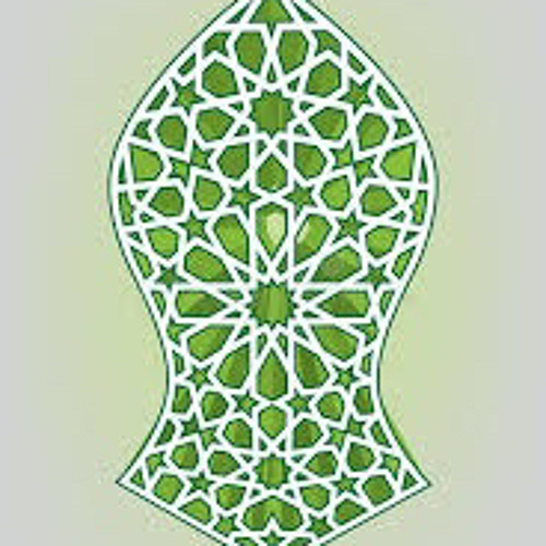 Sufi Qasidah by Shaykh Nurayn Mohammed Saddiq مدح النبي للشيخ نورين محمد صديق
