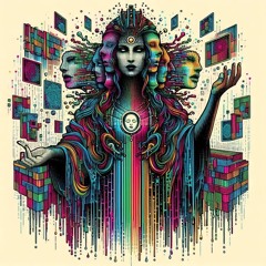 Mindscan