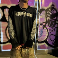 Allure Heart$- [2023] SWITCHUPDASWAG feat. Koolkat!