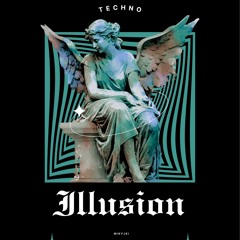 Techno Illusion 2026