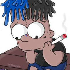 dis na almight bois