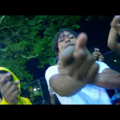 Jay6ix X Jah Stackzz X Lil SySy - Enough Said