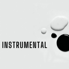 Breakster -  Black & White (Instrumental)
