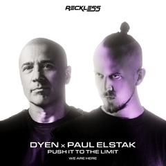 PornoTracks