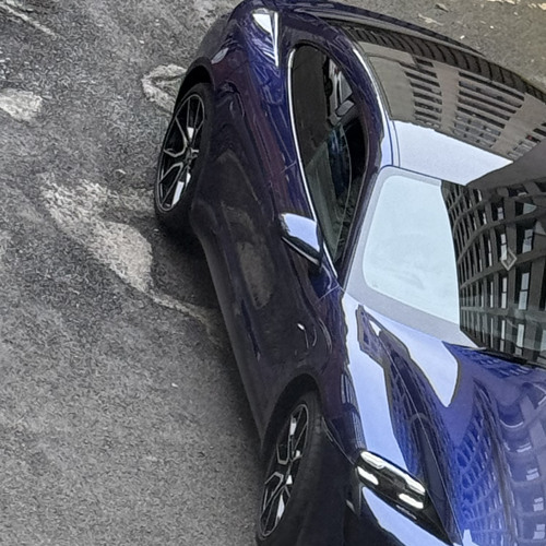 RM x Ay Beats - AMPLIFIER (REMIX) | ft. IK