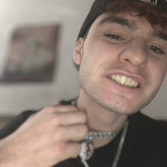 v for v old school hip hop officiel lil max 666