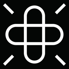 Gravidez de Feijoada