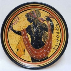 Aphrodite Venerandum