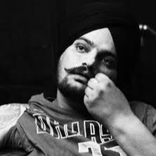 These Days (Old Version) - Sidhu Moosewala - Bohemia - The Kidd - Mosetape