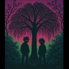 iva (feat.kojiundying)