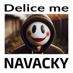 Delice me