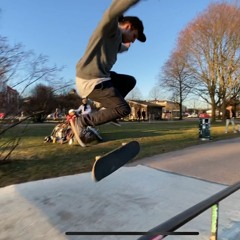 V.M.S kera Tontto, Viikin Tohtori, Lallu & Matinkylän Märichello