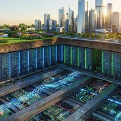 The Foundation Layer