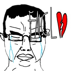 fuck my chud life [ft. baal] [prod. purity]