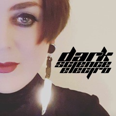 Dark Science Electro presents: Penstkart guest mix