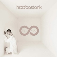 Hoobastank - The Reason (Mr Conquest Remix) *CLICK BUY FOR FREE DOWNLOAD*