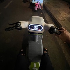 NGHĨA NHÂN HẠO NAM mix ANH ĐỨNG GIỮA NƠI VỰC SÂU(🌛QUỐC HUY🌜)REMIX