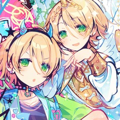 Ai no Supreme! dragon maid S OP FULL ENGLISH COVER BY MEGAMI33