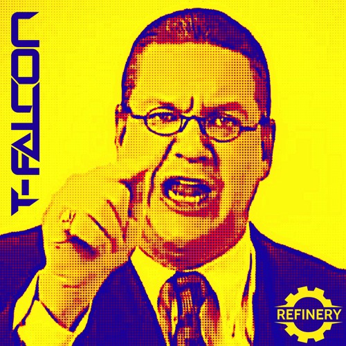 Shut The Fuck Up (Radio Edit)
