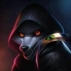 Death--Coming For You--Sensei Beats
