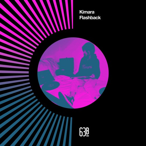 Kimara - Flashback