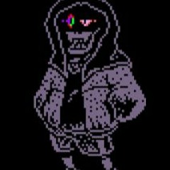 (DustSwapFell) PURPLE ATTEMPTATION