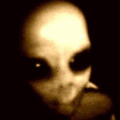 "DISCLOSURE" (jam fra øving)