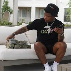 Stay Out My Way | made on the Rapchat app (prod. by Kiddie24)