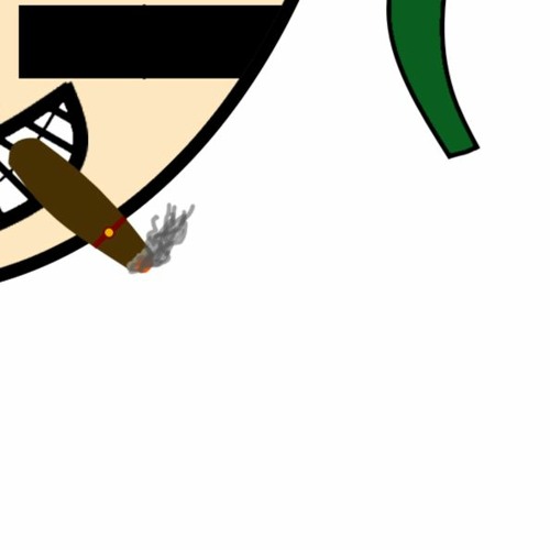 Launcher But I Recreated It With Free Fl