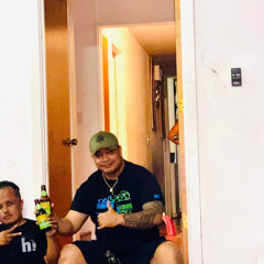 UWA NENENO MWIRUM ANEAN JOMONG ( KAPWONG SENI FANMANGO TEES)