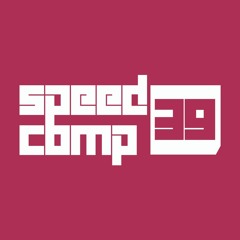 Attention Passengers (speedcomp 39 entry)- FREE DOWNLOAD