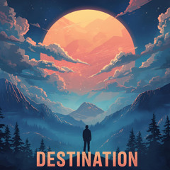 Destination feat Lil D.O